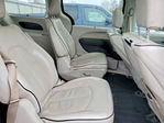 Chrysler Pacifica 2018