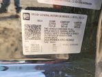 Chevrolet Silverado 2024