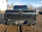 RAM 1500 2014