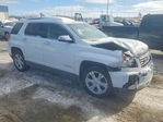 GMC Terrain 2017