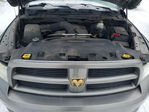 Dodge RAM 2011