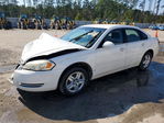 Chevrolet Impala 2007