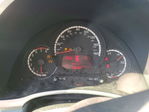 Volkswagen Beetle 2013