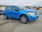 Dodge Caliber 2008