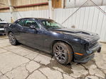 Dodge Challenger 2018