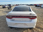 Dodge Charger 2019