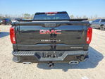 GMC Sierra 2024