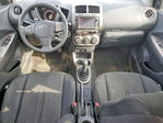 Scion xD 2014