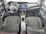 Nissan Kicks 2023