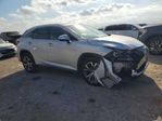 Lexus RX 2017