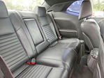 Dodge Challenger 2011
