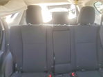 Toyota RAV 4 2018