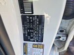 Kia Forte 2024