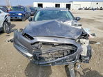 Ford Fusion 2013