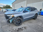 GMC Terrain 2024