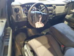 Ford F-150 2013