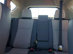 Toyota RAV 4 2014