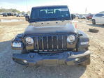Jeep Gladiator 2023