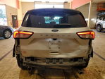Ford Escape 2020