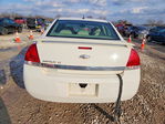 Chevrolet Impala 2009