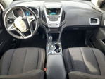 Chevrolet Equinox 2017