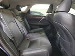 Lexus RX 2020