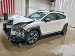 Subaru XV 2024