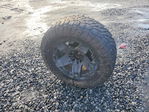 Dodge RAM 2007