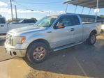 Ford F-150 2011
