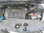 Honda Odyssey 2007