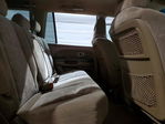 Honda Pilot 2003