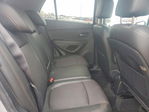Chevrolet Trax 2017