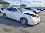 Lexus ES 2008