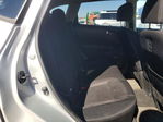 Nissan Rogue 2012