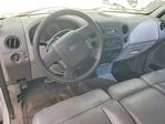 Ford F-150 2006
