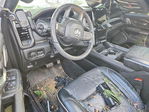 RAM 1500 2020