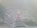 Subaru Legacy 2012