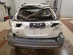 Subaru Legacy 2005