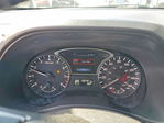 Nissan Pathfinder 2015
