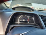 Honda Civic 2010