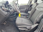 Fiat 500 2016