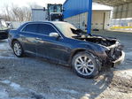 Chrysler 300 2018