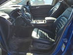 Ford Edge 2024