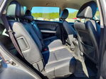 Mazda CX-9 2011