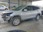 Honda CR-V 2016