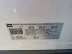 GMC Terrain 2023