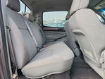 Toyota Tacoma 2012