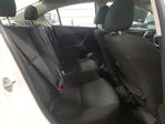 Mazda 3 2010