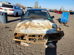 BMW Series 3 1997