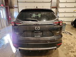 Mazda CX-9 2018